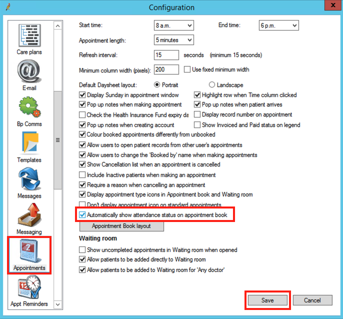 Screen_Shot_2021-12-02_at_4.25.32_pm.png