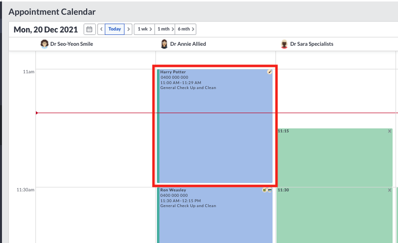 Screen_Shot_2021-12-20_at_11.11.15_am.png