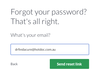 Screen_Shot_2022-01-27_at_10.53.55_am.png