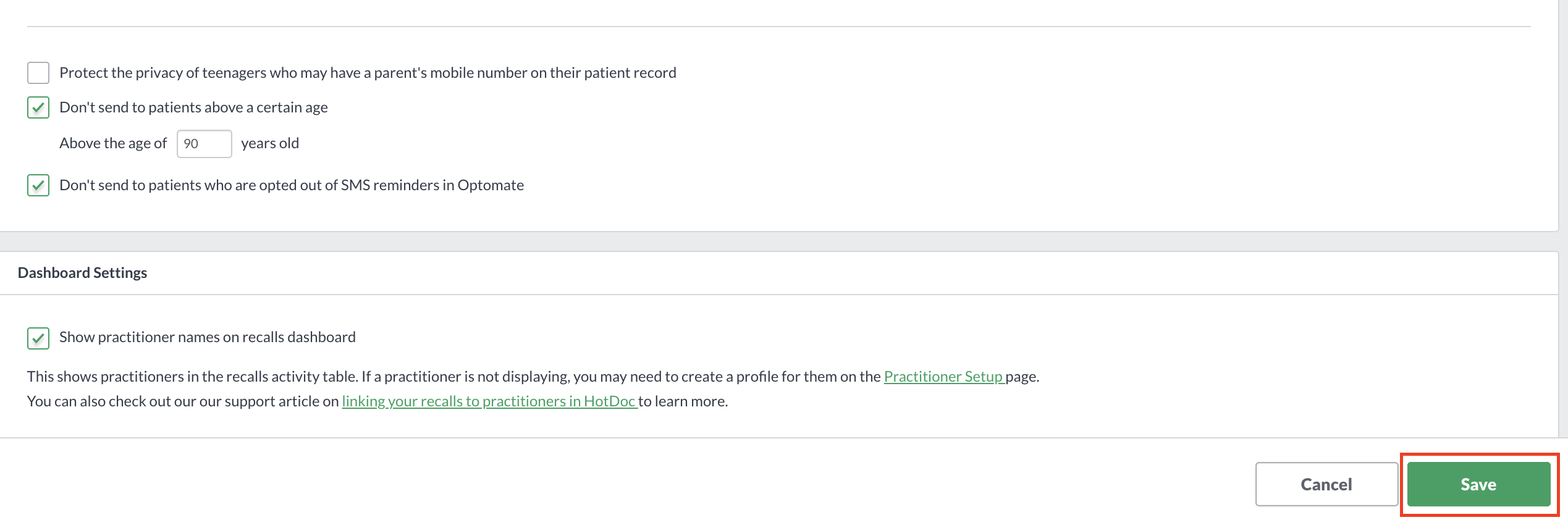 Screen_Shot_2022-02-02_at_11.30.30_am.png
