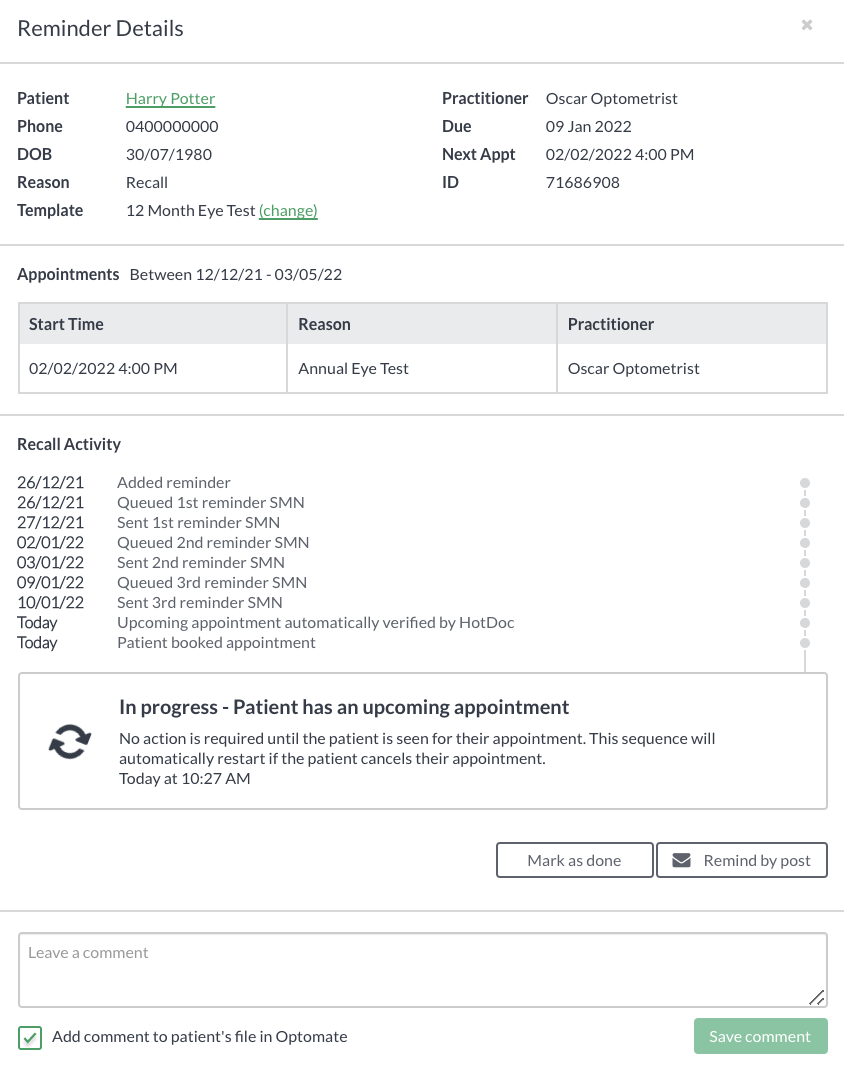 Screen_Shot_2022-02-02_at_3.48.19_pm.png
