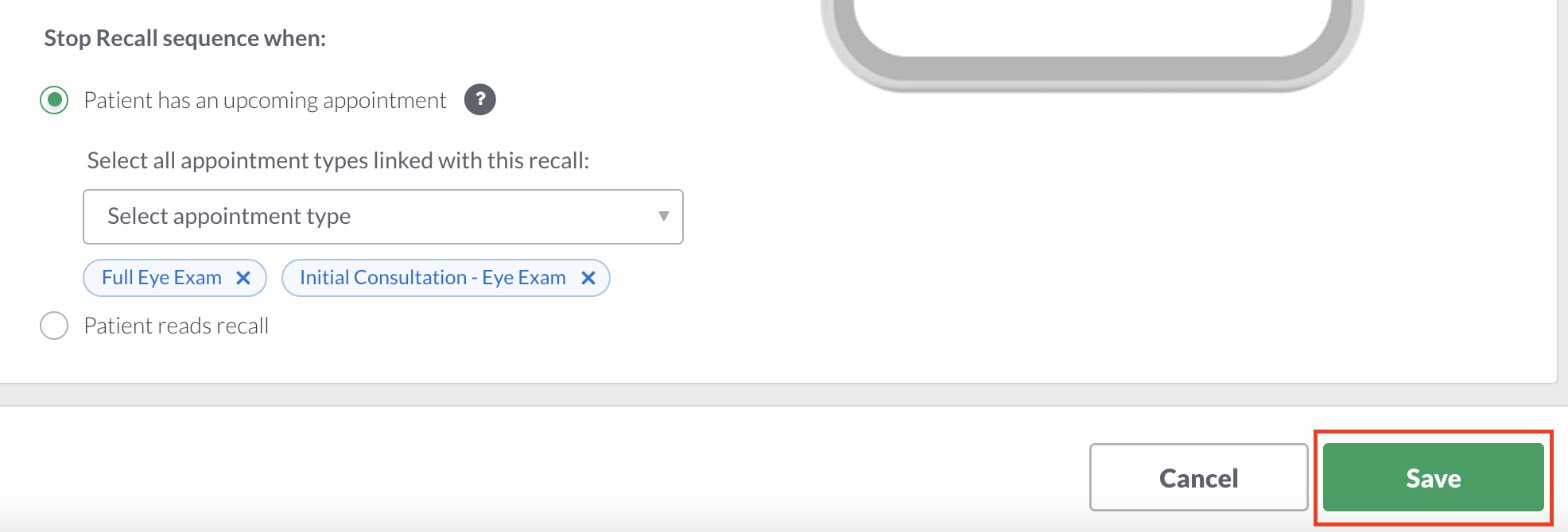 Screen_Shot_2022-02-02_at_2.55.48_pm.png
