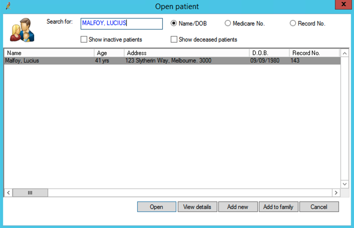 Screen_Shot_2022-01-27_at_12.37.44_pm.png