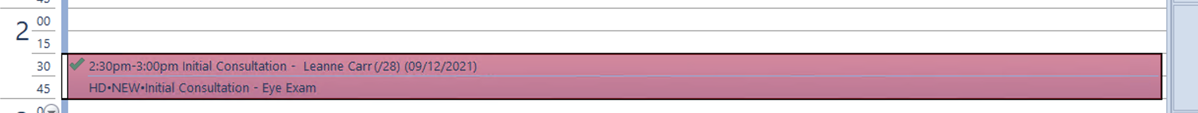 confirmed_appt_writeback_optomate.png