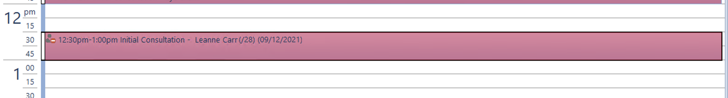 cancelled_appt_writeback_optomate.png