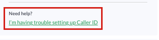 Screen_Shot_2022-02-14_at_5.24.03_pm.png
