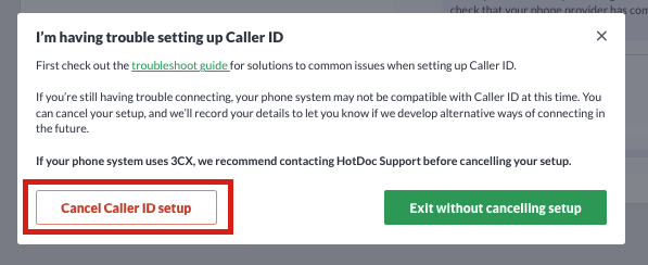 Screen_Shot_2022-02-14_at_5.22.27_pm.png