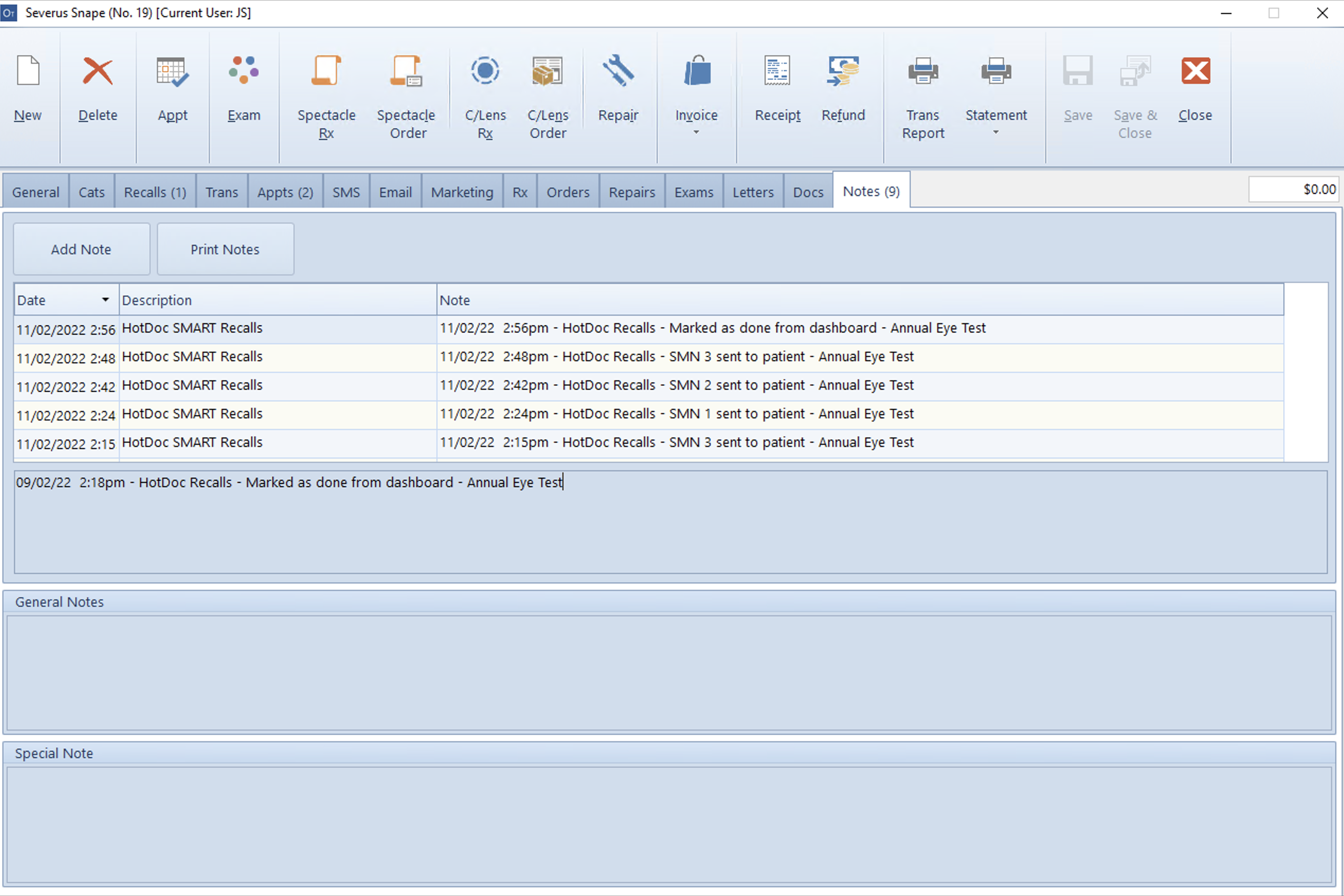 Screen_Shot_2022-02-17_at_2.32.07_pm.png