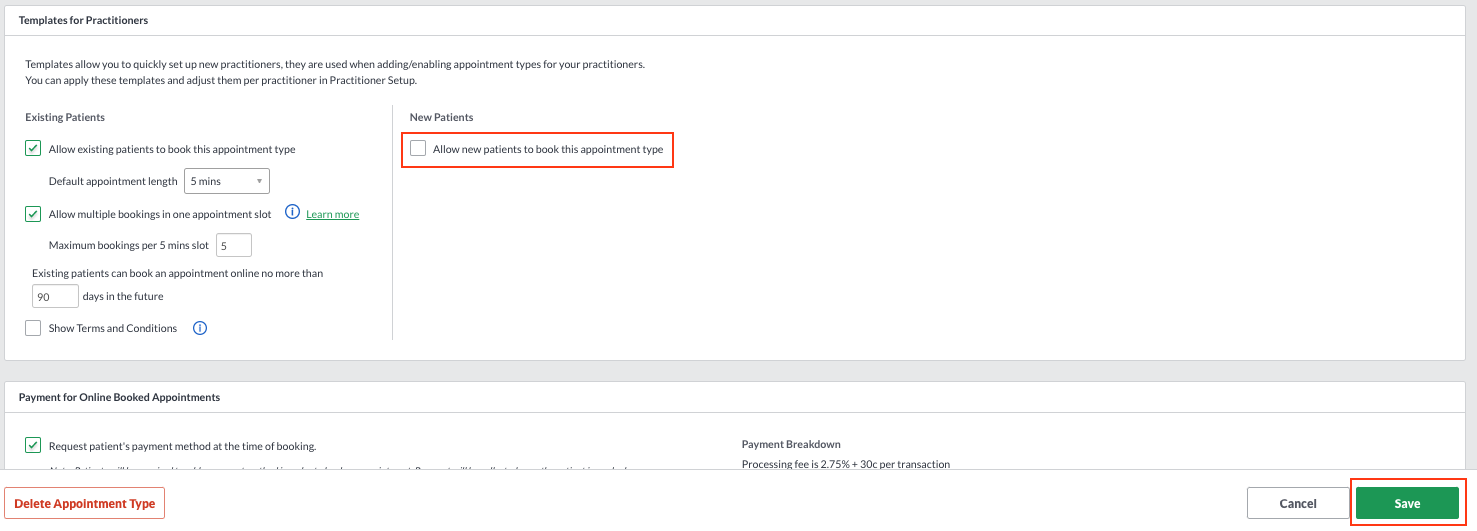 Screen_Shot_2022-02-22_at_12.25.43_pm.png