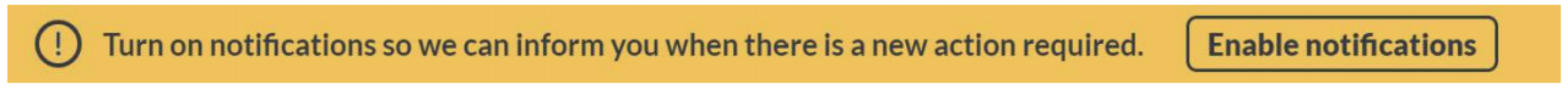 Screen_Shot_2020-08-20_at_11.09.19_am.png