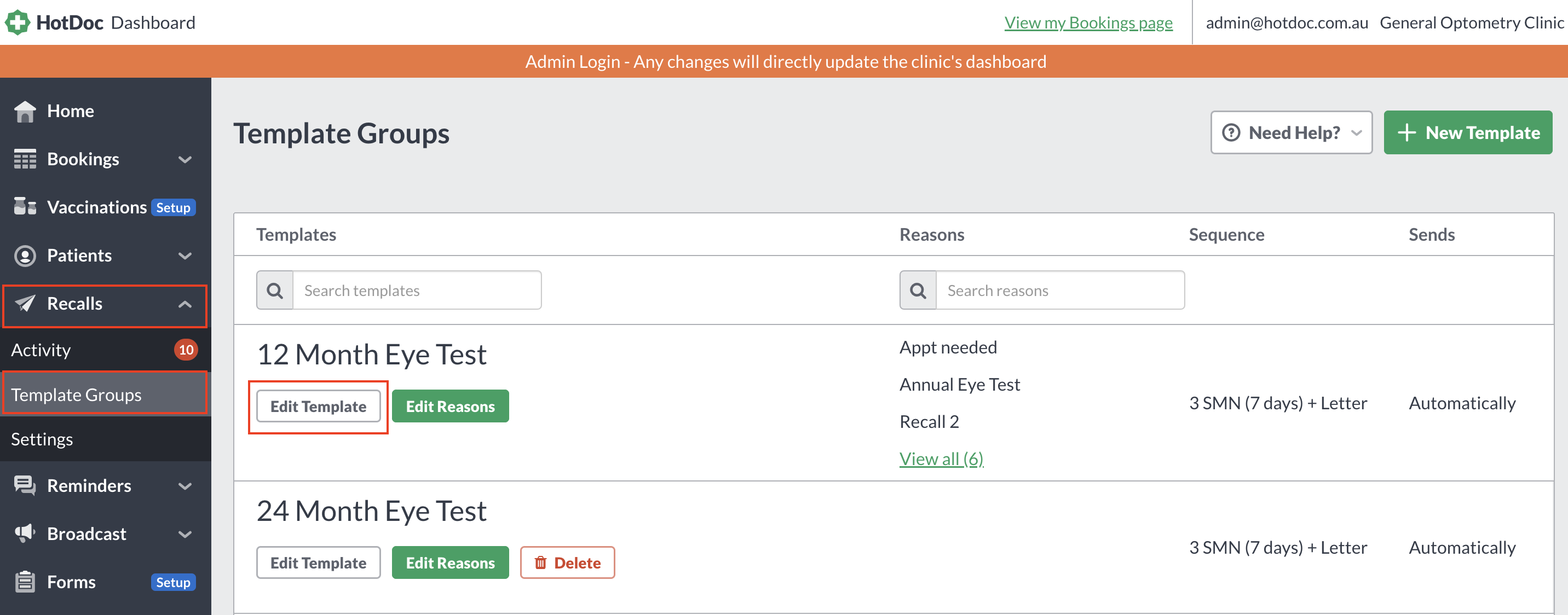 Screen_Shot_2022-02-23_at_11.32.47_am.png