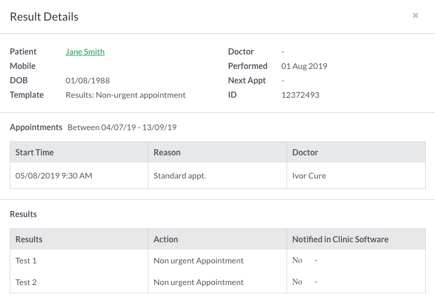 Screen_Shot_2019-08-16_at_11.26.17_am.png