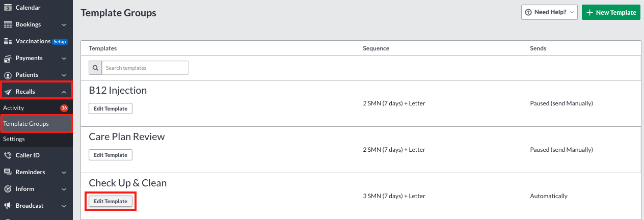 Screen_Shot_2022-03-03_at_10.59.35_am.png