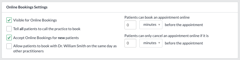 Genie_Online_Booking_Settings.png