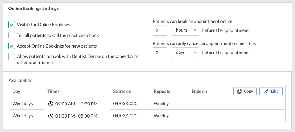 Standalone_Online_Booking_Settings.png