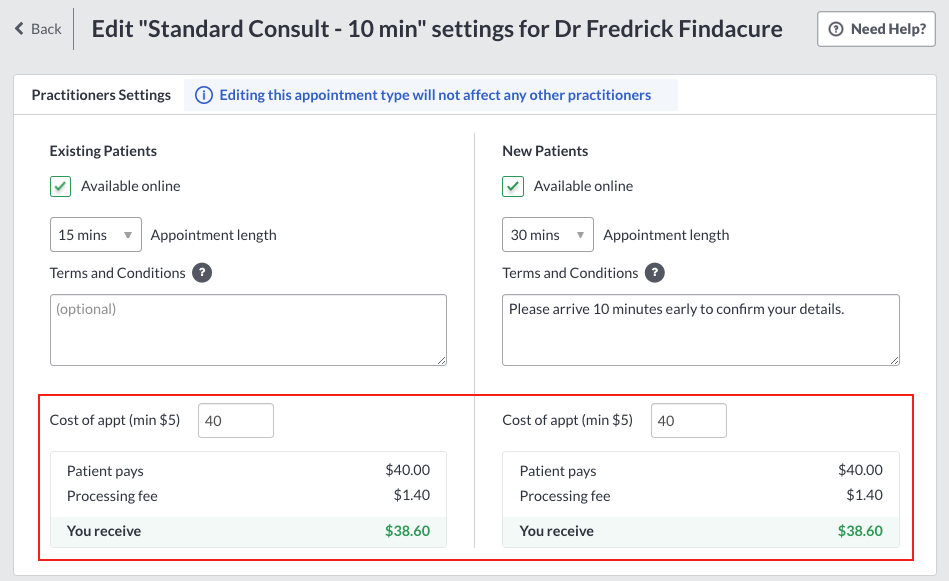 Helix_Edit_Appointment_Settings.png