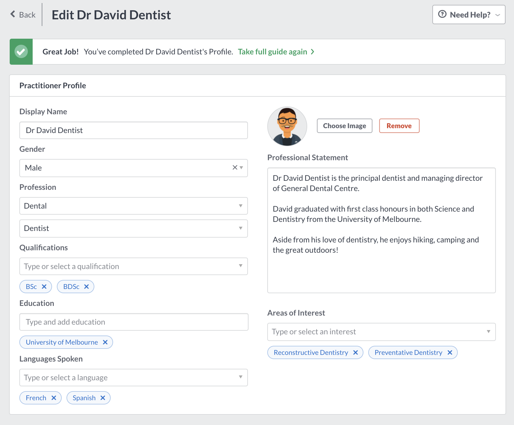 Standalone_Profile_Dr_David_Dentist.png