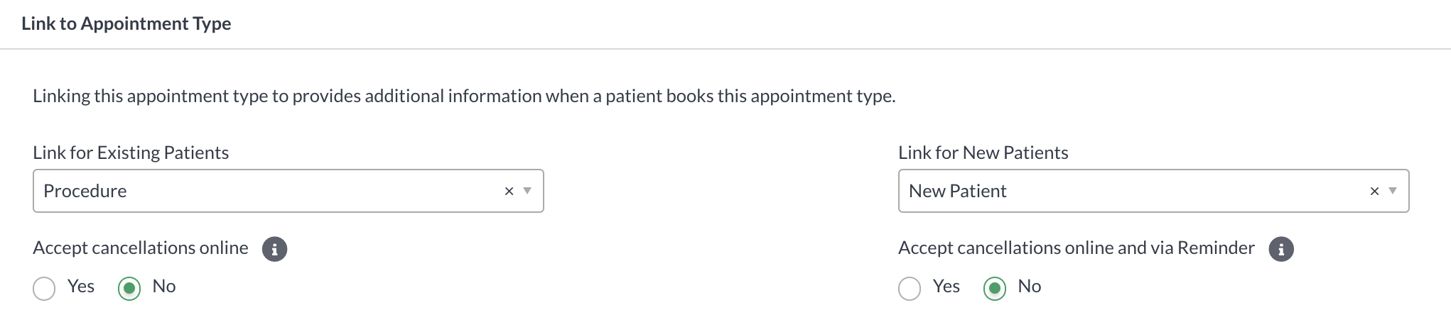 Genie_appt_linking_accept_cancellations.png