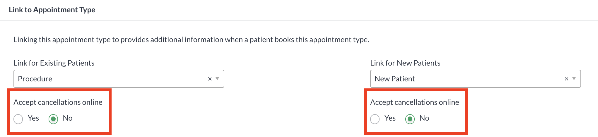 Genie_appointment_linking.png