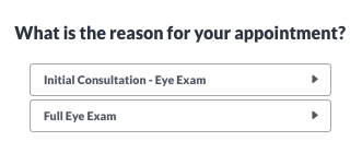 Optom_Appointment_Types.png
