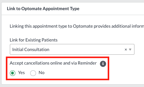 Optomate_Accept_Cancellation.png