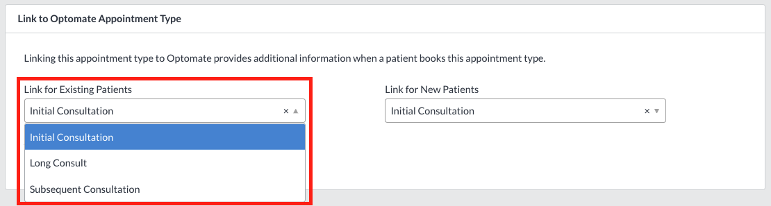 Optomate_Linking_Appointment_Type.png