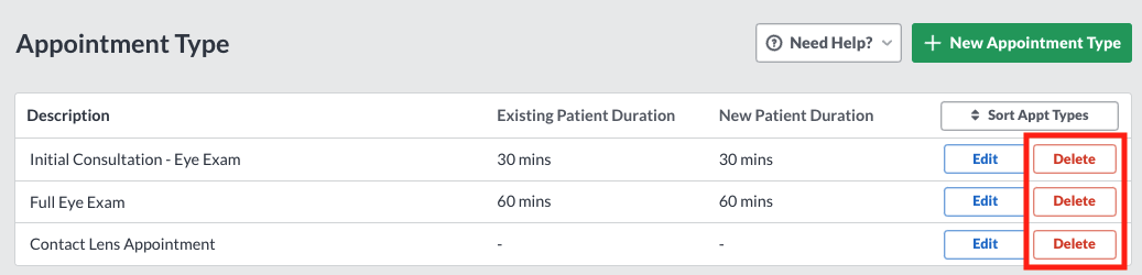 Optomate_Delete_Appointment_Type.png