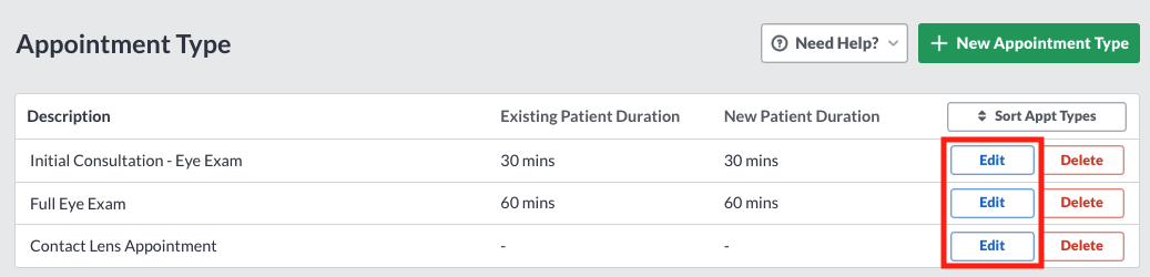Optomate_Edit_Appointment_Type.png