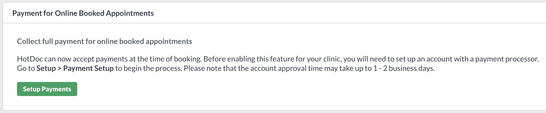Payment.png