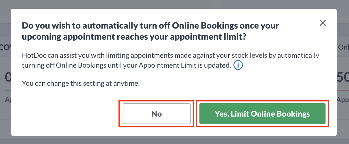auto_disable_limit.png