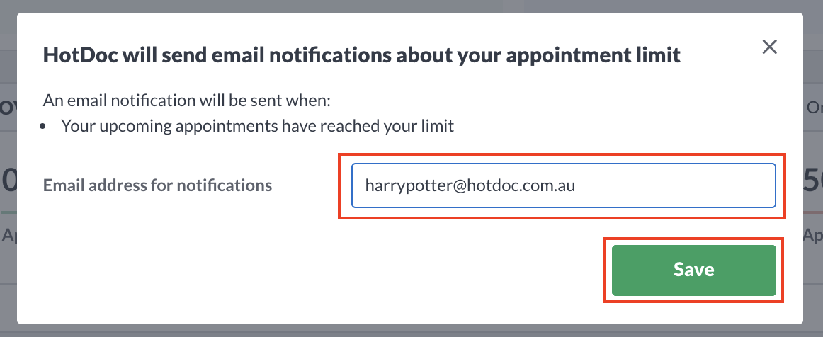 email.png