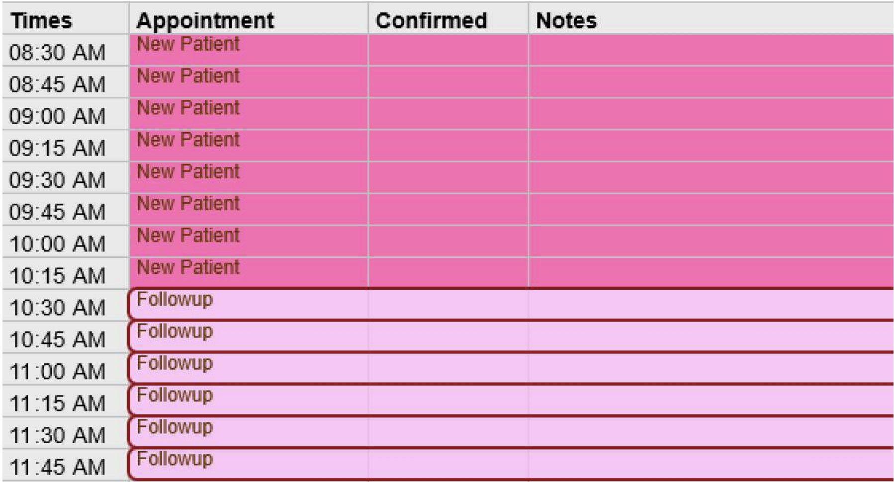 Genie Appointment Schedules.png