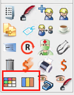 Genie View Hide Icons.png