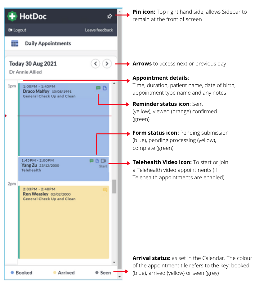 SDA_Elements_of_PracView_Sidebar.png