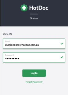 SDA_Sidebar_Login.png