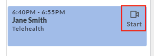 SDA_Start_Telehealth.png