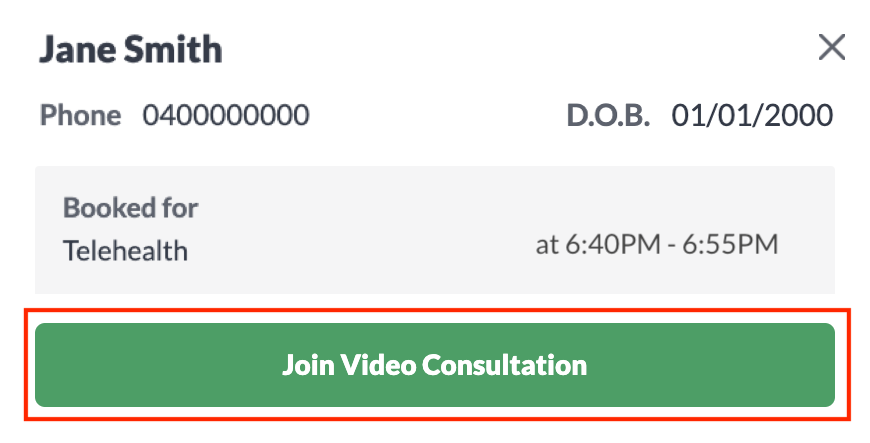 SDA_Join_Video_Consult.png