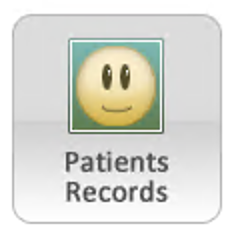 D4W_Patient_Records.png