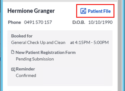 D4W_Open_Patient_File.png