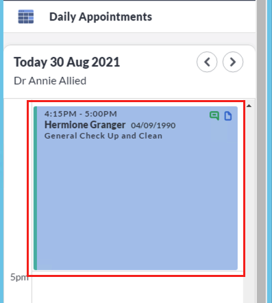 SDA_Click_on_patients_appt.png