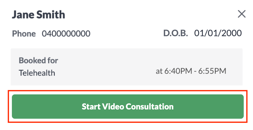 SDA_Start_Video_Consult_Button.png
