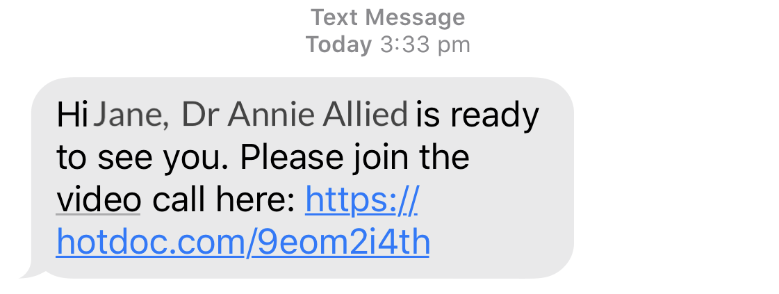 SDA_SMS_Prac_is_ready.png