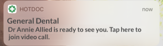 SDA_PN_Prac_is_ready.png