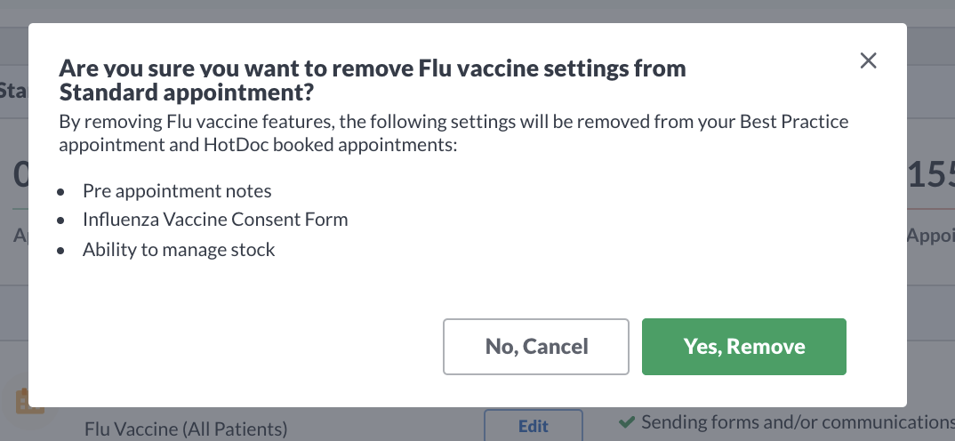 yes_remove__1_.png