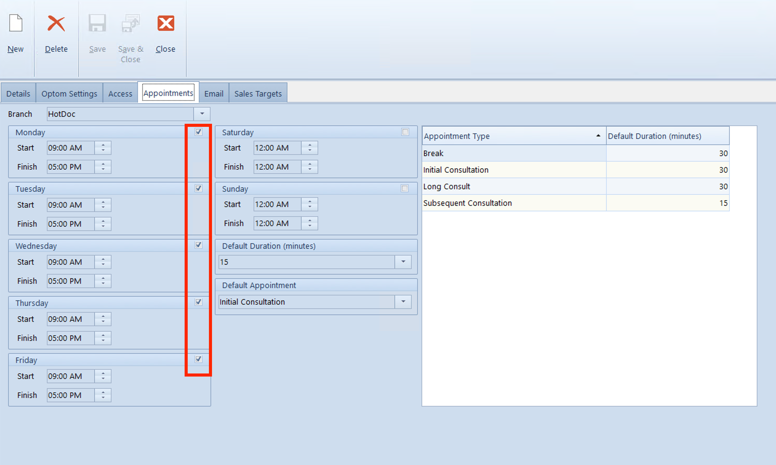 Optomate_Schedule_Setup.png