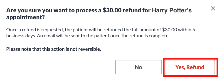 refund.png
