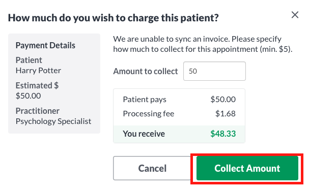 collect_amount.png
