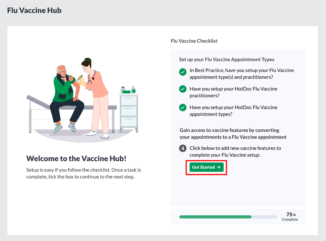 checklist-_get_started_annotation_copy.png