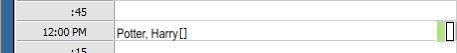 appt_reminder.png