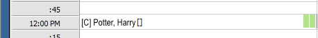 sent_and_confirmed_md.png
